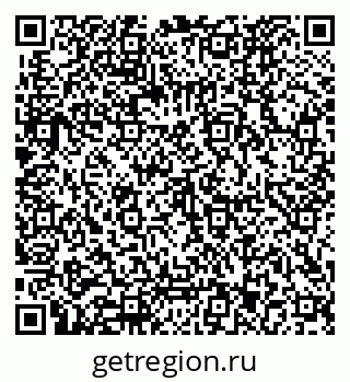 79062023271