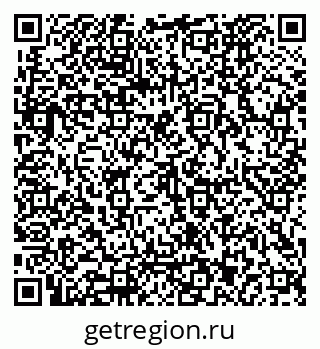 79062023272