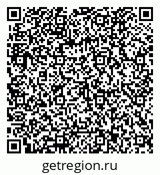 79062023275