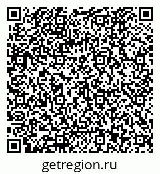 79062023278