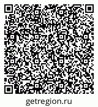 79062023281