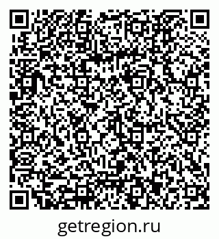 79062023283