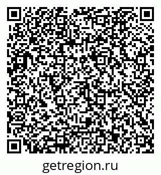 79062023284