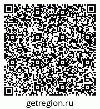 79062023285