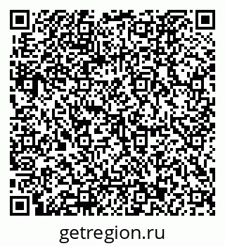 79062023286