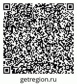 79062023288