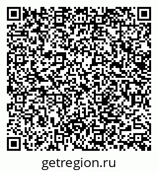 79062023289