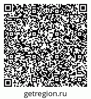 79062023290