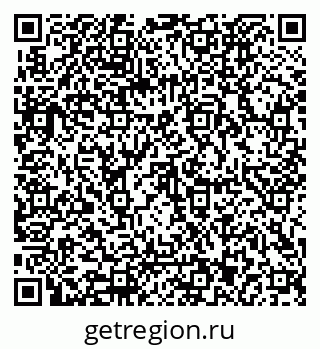 79062023292