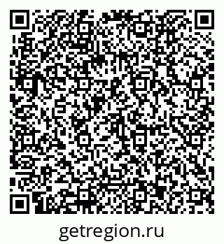 79062023294