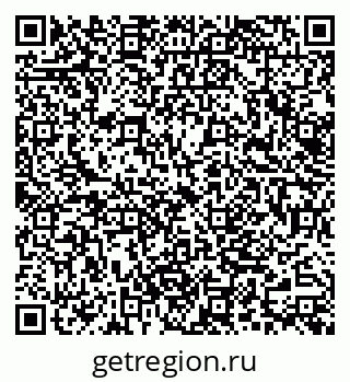 79062023296