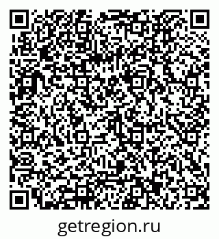 79062023297