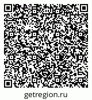 79062023301