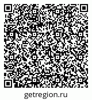 79062023303