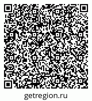 79062023306