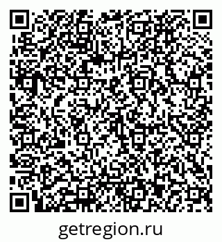 79062023312