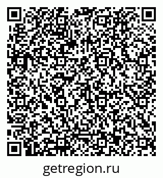 79062023314