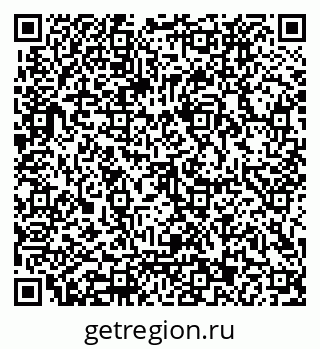 79062023316
