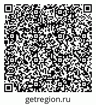79062023317