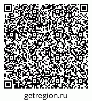 79062023318