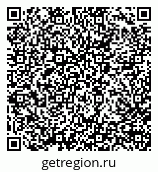 79062023319