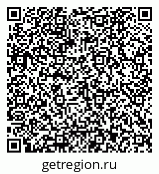 79062023322