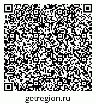 79062023326