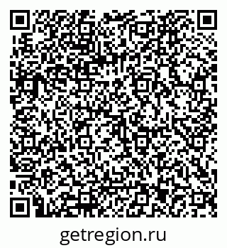 79062023330