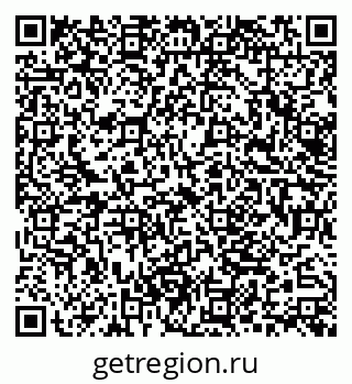 79062023331