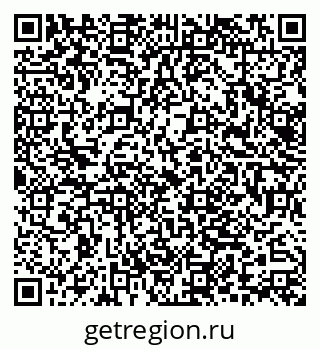 79062023333