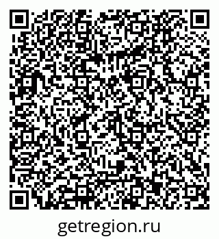 79062023334