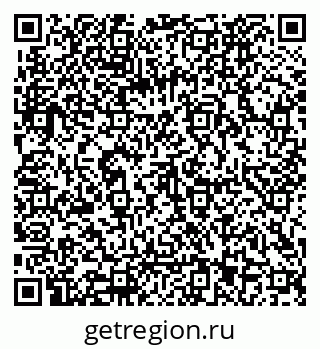 79062023339
