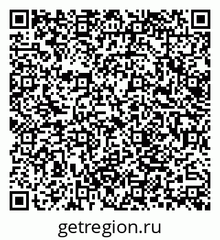 79062023340