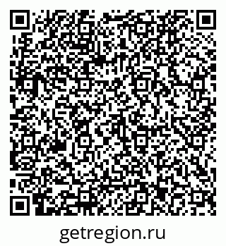 79062023341