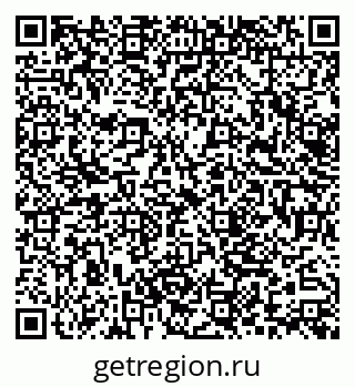 79062023343