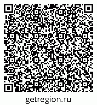 79062023345