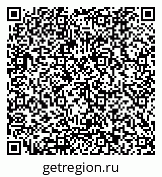 79062023347