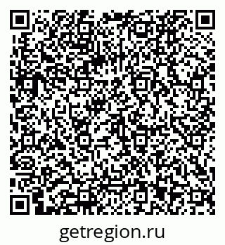 79062023348