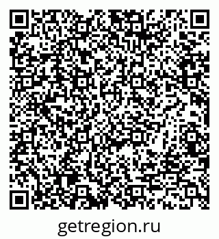 79062023350