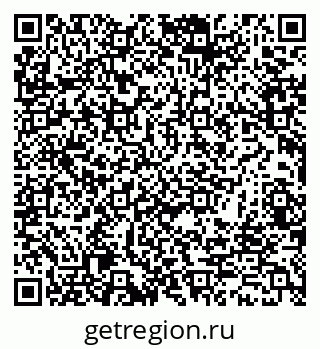 79062023351