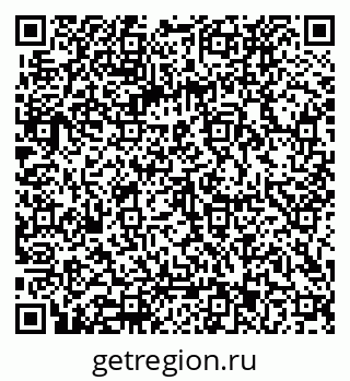 79062023355