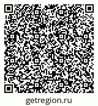 79062023356