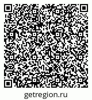 79062023357