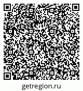 79062023358