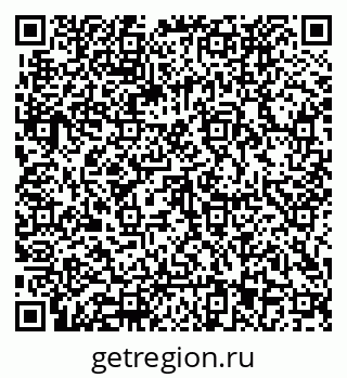 79062023359