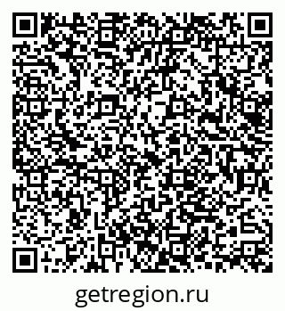 79062023361
