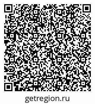 79062023362