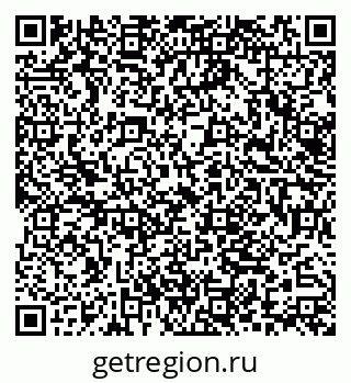 79062023363
