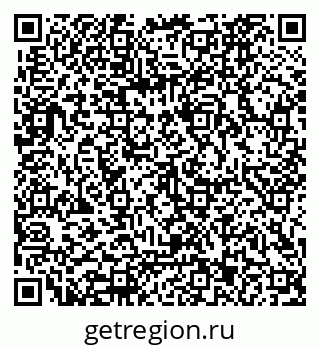 79062023364