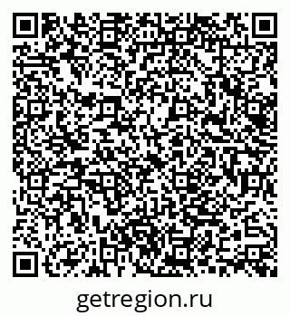 79062023365